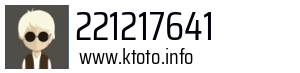 221217641