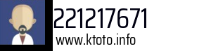 221217671