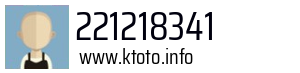 221218341