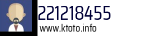 221218455
