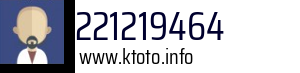 221219464