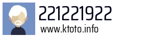 221221922