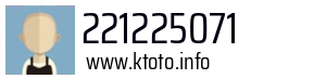221225071