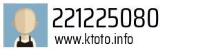 221225080