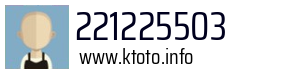 221225503