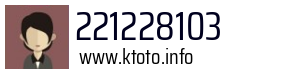 221228103