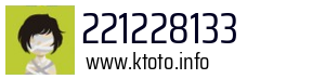 221228133