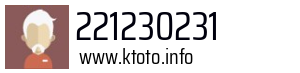 Numer telefonu 221230231 221230231
