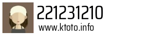 221231210