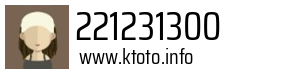 221231300
