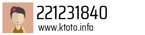 221231840