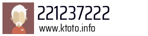 221237222