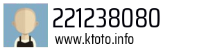 221238080