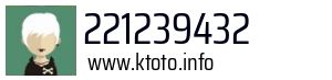 221239432