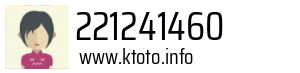 221241460