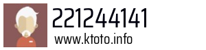 221244141