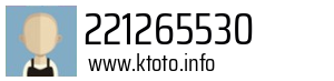 221265530