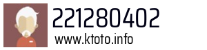 221280402