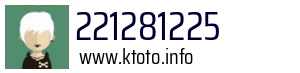 221281225