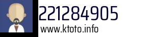 221284905