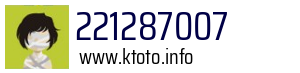 221287007