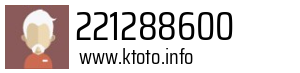 221288600