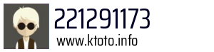221291173