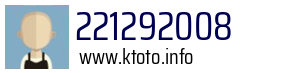 221292008