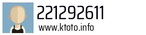 221292611