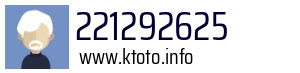 221292625