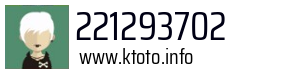 221293702