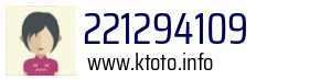 221294109