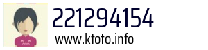 221294154