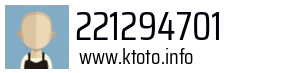 221294701