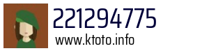 221294775