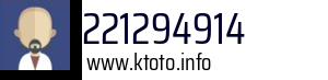 221294914