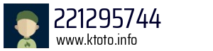 221295744