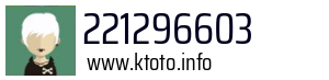 221296603