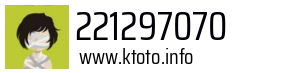 221297070