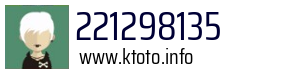 221298135