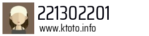 221302201
