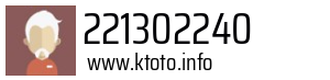 221302240