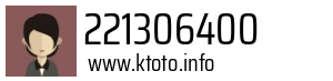 221306400