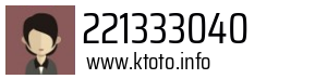 221333040