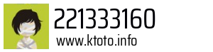 221333160