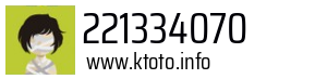 221334070
