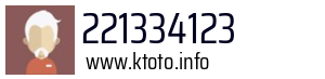 221334123