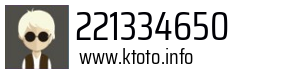 221334650