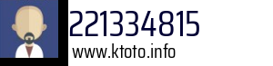 221334815