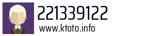 221339122